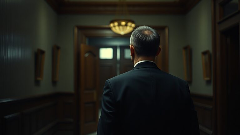 Арбитраж отклонил ходатайство Аветисяна об отмене ареста имущества