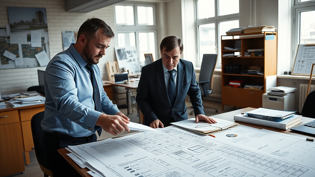 Арбитраж обязал «ВБ-Девелопмент» выплатить 4,5 млн за подготовку к строительству WB в Сарапуле