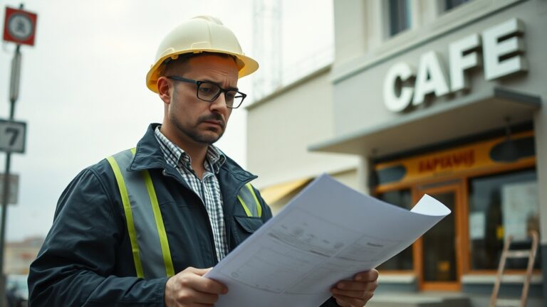 Подрядчик подал иск к ВДНХ на 69 млн рублей за задержку документов по кафе «Лето»