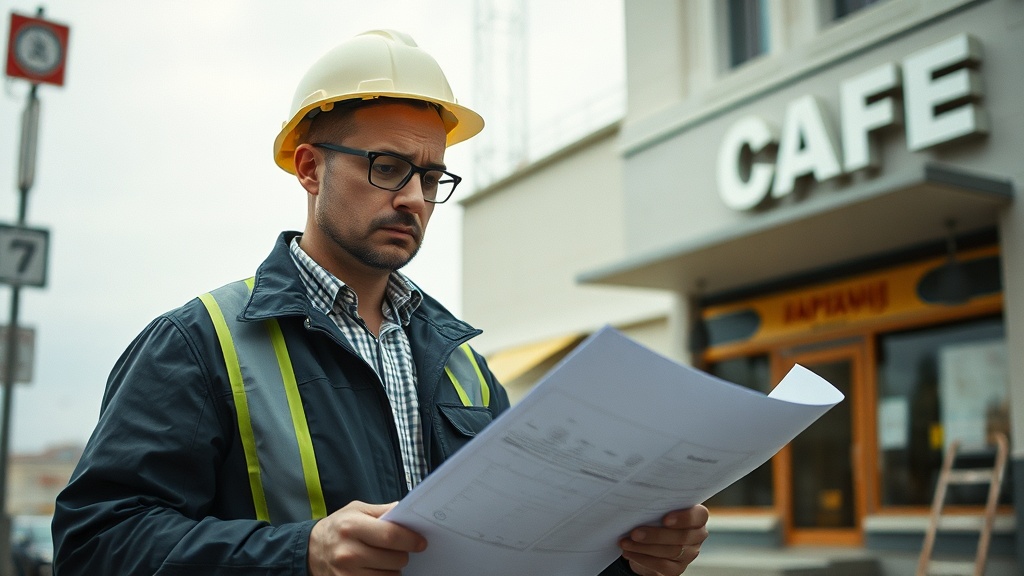 Подрядчик подал иск к ВДНХ на 69 млн рублей за задержку документов по кафе «Лето»