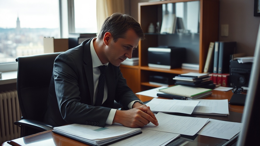 Суд лишил Xiaomi охраны товарных знаков в России по иску SMART