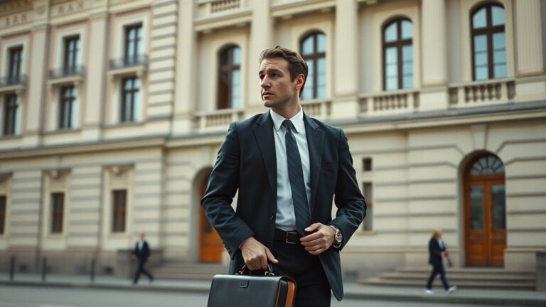 Московский суд обязал экс-финдиректора «Роснано» выплатить убытки за вложения в банк