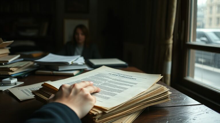 «АТЛ регионы» может стать банкротом из-за земельного спора 2016 года