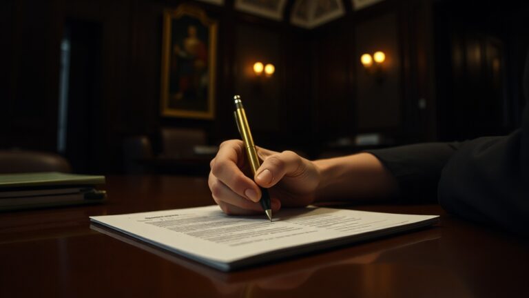 Государство получило контроль над «Метафракс кемикалс» через судебное решение