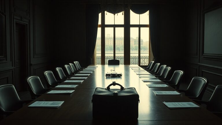 Cosmos Moscow Vdnh Hotel отказалась от дивидендных выплат по итогам 2024 года