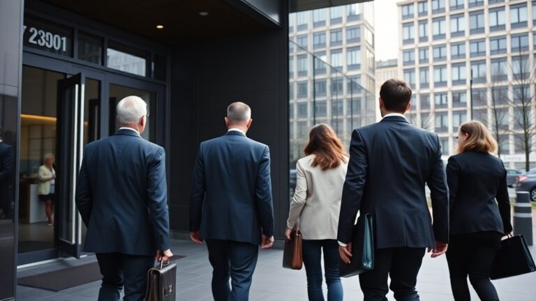 «ФосАгро» направит на дивиденды 87 рублей на бумагу