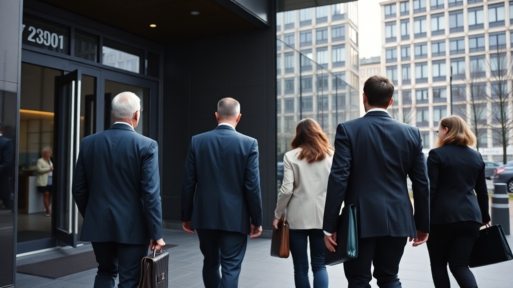 «ФосАгро» направит на дивиденды 87 рублей на бумагу