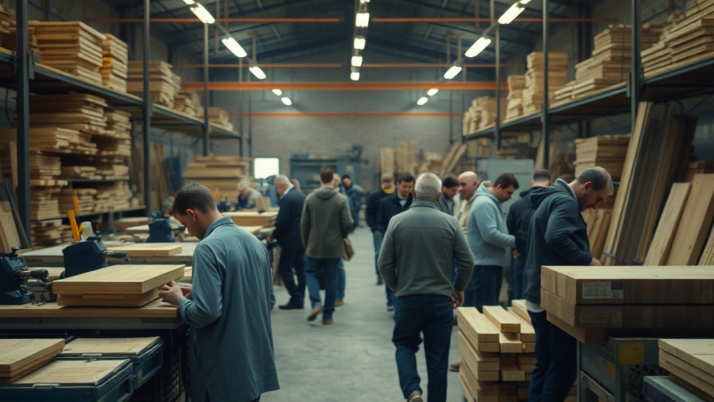 «Чудово РВС» присоединит петербургское подразделение