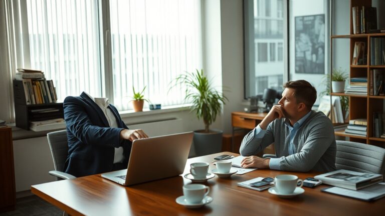 Переструктурирование акционерного капитала в Fitmost