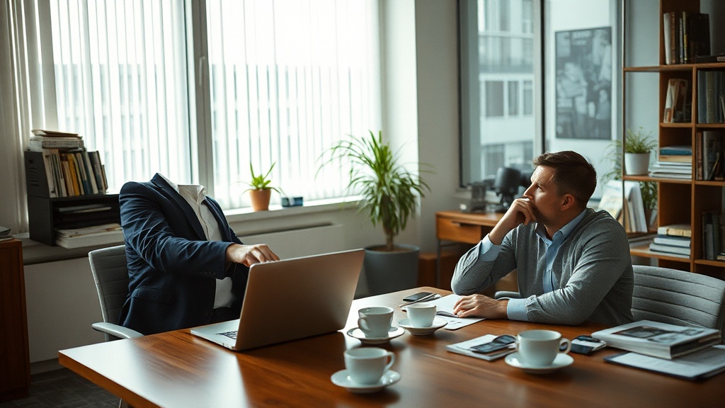 Переструктурирование акционерного капитала в Fitmost