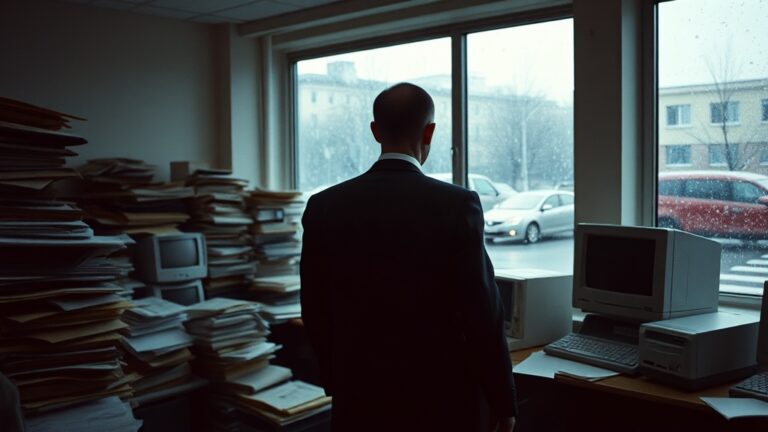 Московский арбитраж обязал «Россети» вернуть инвесторам миллиарды за облигации