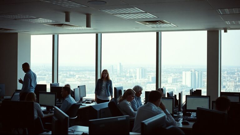 Инвестиции в подмосковные ОЭЗ за квартал достигли 8,4 млрд рублей