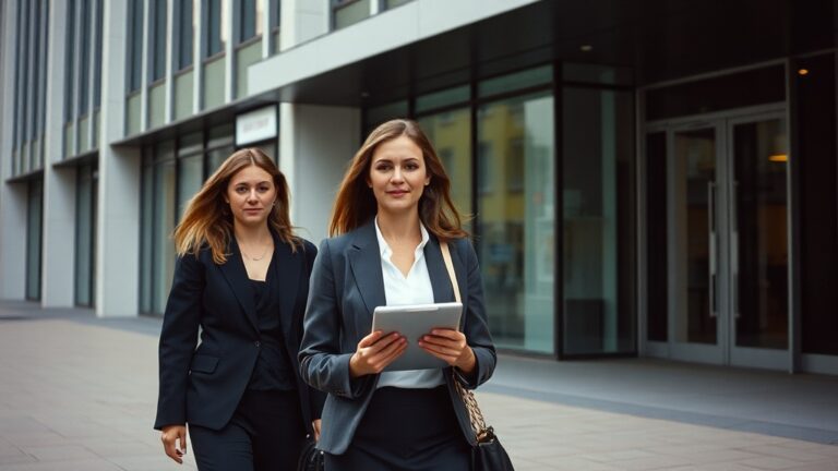 Елена Бехтина и Елена Титова пополнят совет директоров «Глоракса»