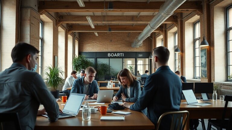 Креативный сектор Москвы обеспечивает более 9% регионального ВВП