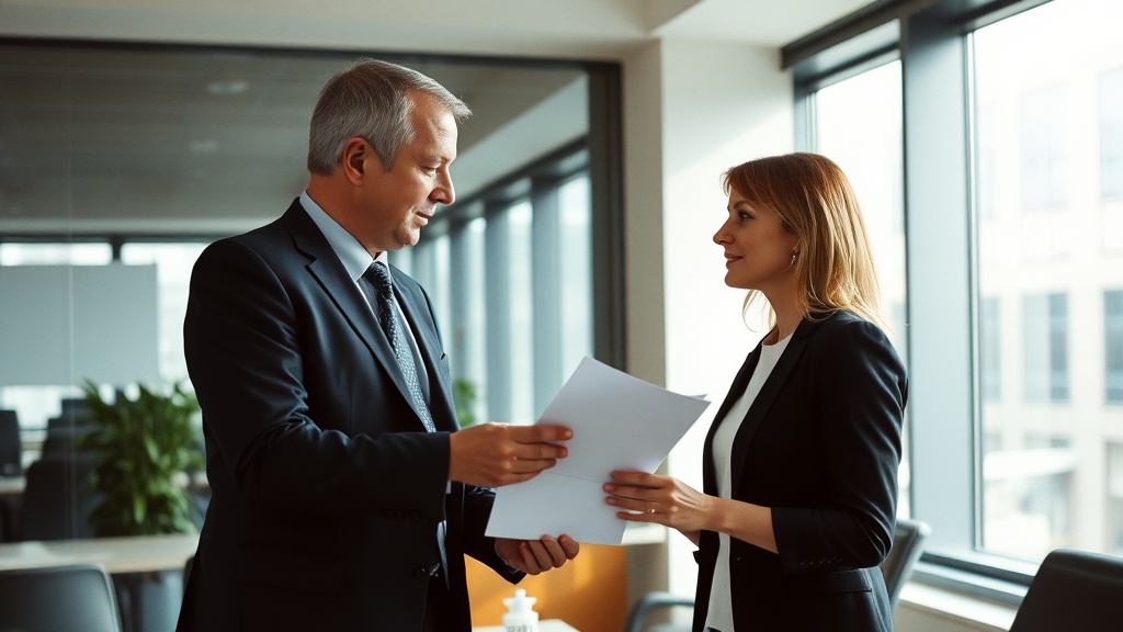 Переход контроля в «Нева Милк»: Суфиянов передал большинство Надежде