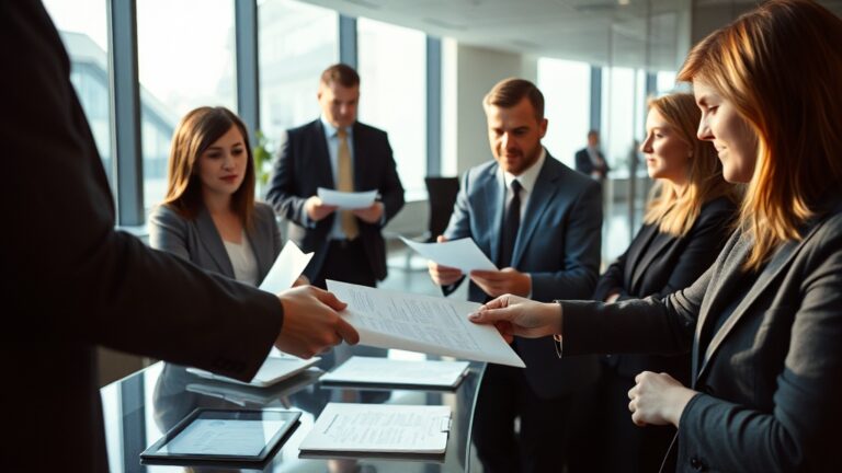 Fix Price запустила обмен депозитарных расписок на акции ПАО перед делистингом