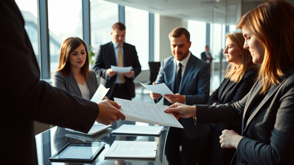 Fix Price запустила обмен депозитарных расписок на акции ПАО перед делистингом