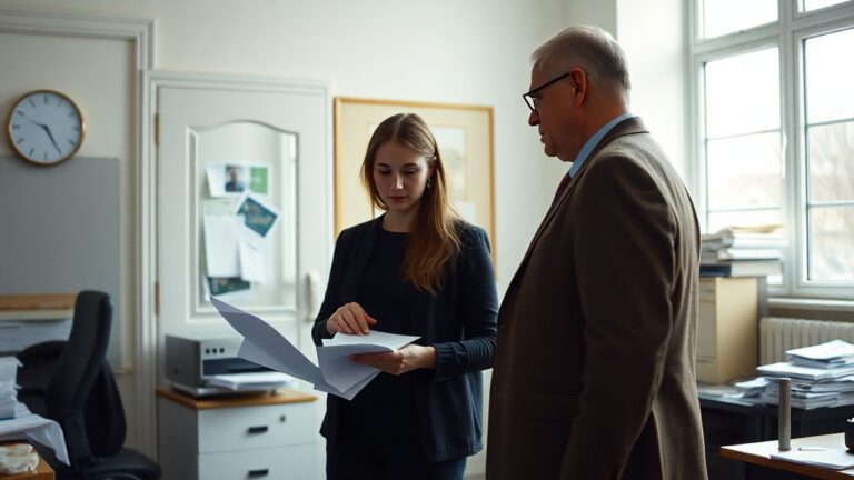 Доссон одобрил программу финансовой поддержки беременных студенток Петербурга