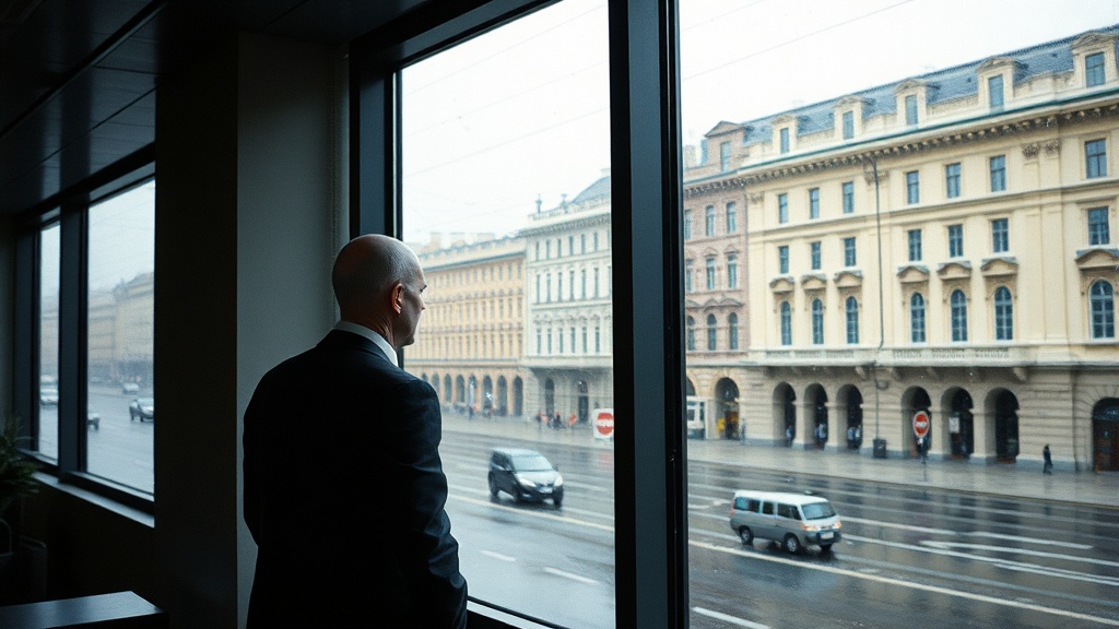 Почему более 50 российских корпораций отказались от дивидендов в 2024 году