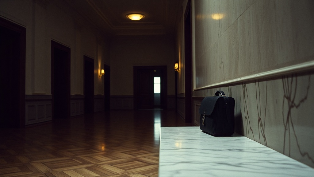 Апелляция Каменщика по ограничению выезда рассмотрят в июне