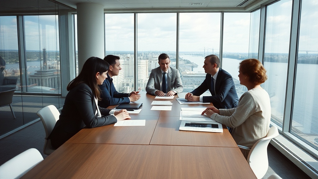 «Делимобиль» одобрил программу выкупа собственных акций