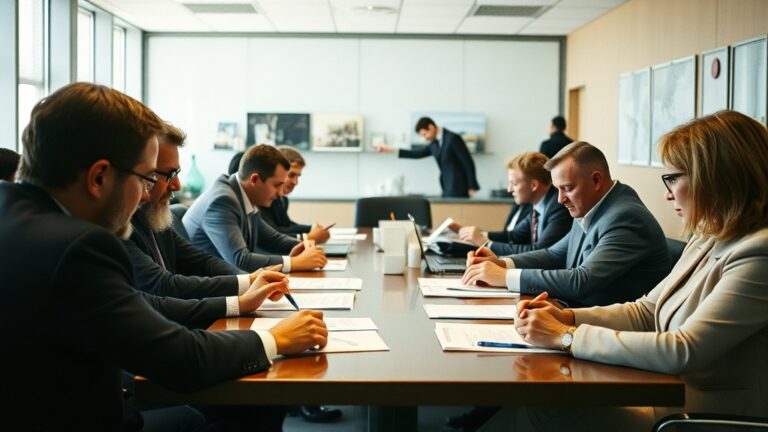 Группа Polymetal прокомментировала американские санкции