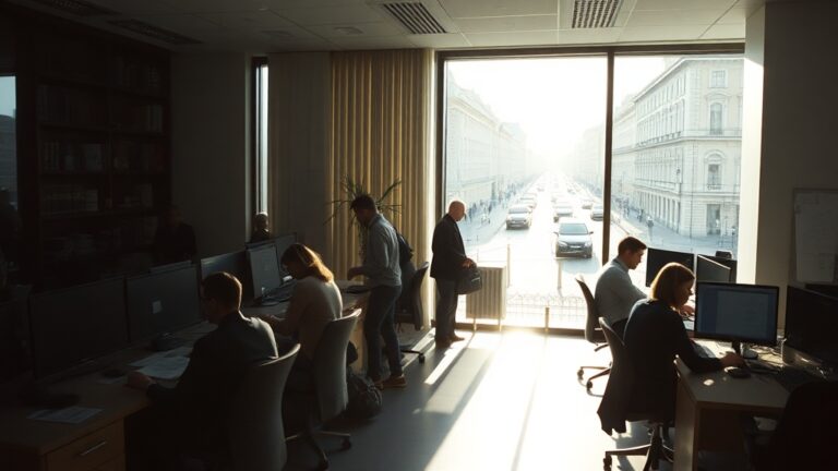 Рейтинг регионов по материальному благосостоянию: север и столицы лидируют