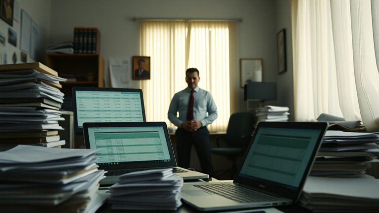 Федеральная налоговая служба приостановила счета производителя Greenbox