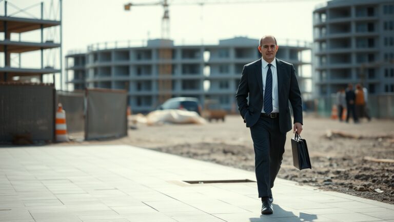 Арбитраж взыскал с застройщика «Д-Инвест» свыше 115 млн за просрочку аренды