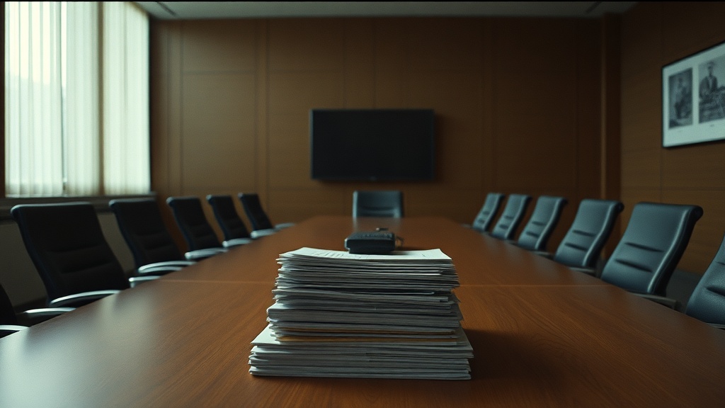 «Норвик Банк» не будет выплачивать дивиденды по итогам 2024 года