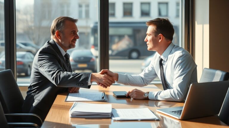 Суд отменил арест счетов компании из-за спора между застройщиком и ресторатором