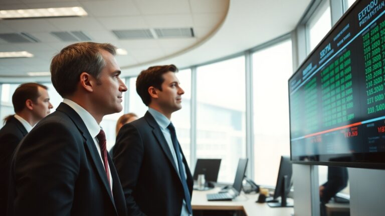 «Ориент-Запад» сократила владение акциями «НоваБев Групп»