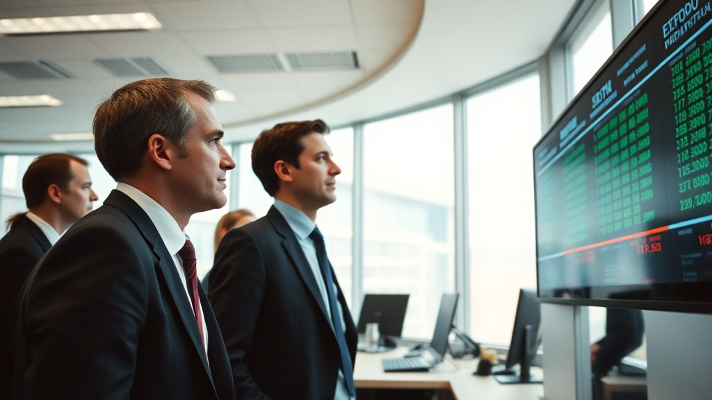 «Ориент-Запад» сократила владение акциями «НоваБев Групп»