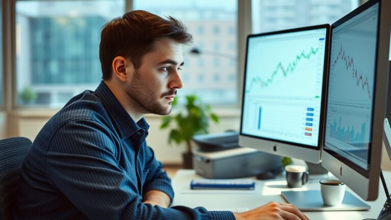 Регулятор может пересмотреть ключевую ставку на июньском заседании