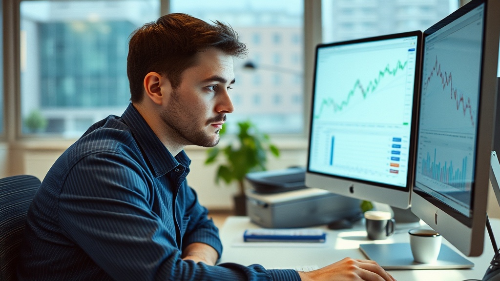 Регулятор может пересмотреть ключевую ставку на июньском заседании