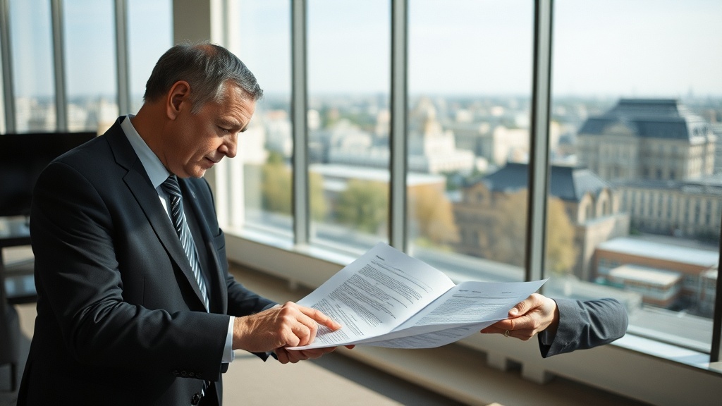 «Вагран» и «Актай-М» оспаривают долю Гайсина в «Средуралинвест-МТ»