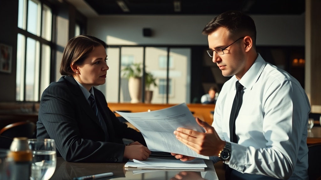 Собчак и Пинский оспорили в суде запрет на использование бренда VETER