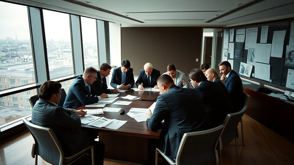 Госагентство стало единственным собственником управляющей компании аэропорта Домодедово