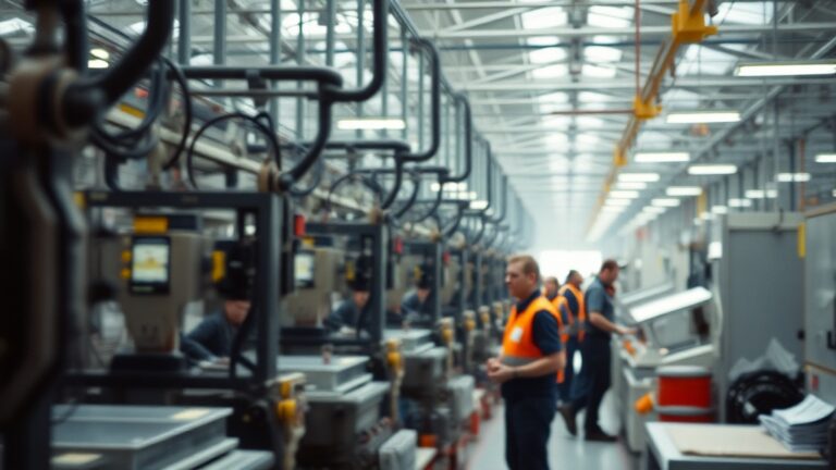 Путин назвал темпы роста ненефтегазовой экономики России весомыми