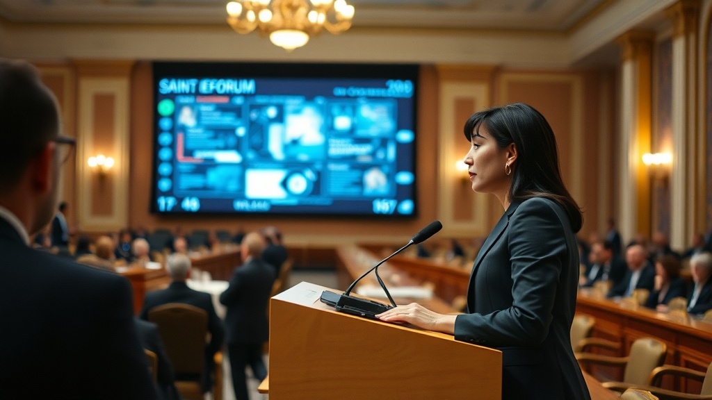 Страховщики требуют государственной поддержки в цифровизации