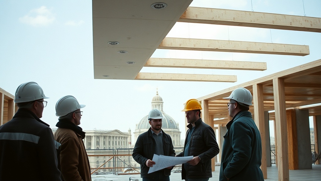 Арбитражный суд Москвы отклонил требование о демонтаже перекрытий