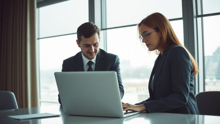 «Оценка.рф» запустила краудинвестинг для привлечения 50 млн рублей