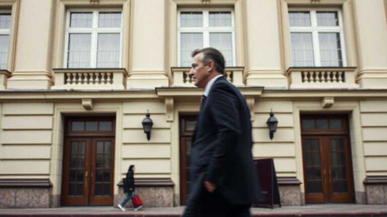 ВТБ: «Металлоинвест» возвращает идею выхода на биржу