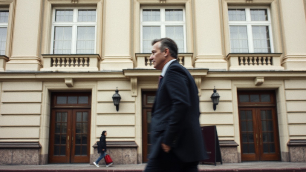 ВТБ: «Металлоинвест» возвращает идею выхода на биржу