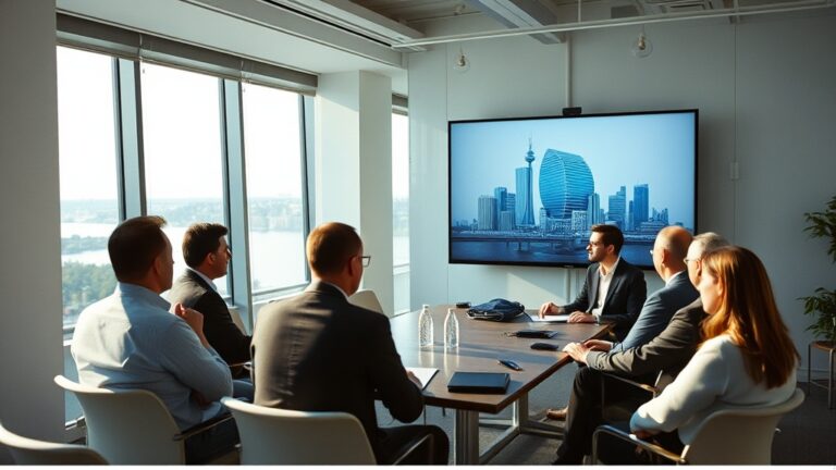 Путин потребовал расширить использование цифрового рубля среди населения и бизнеса