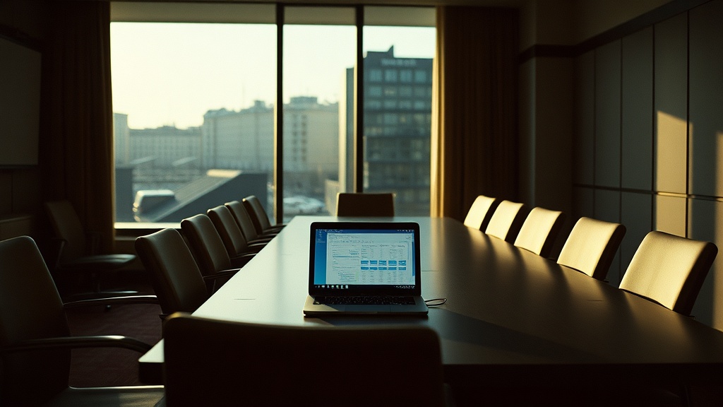 Совет директоров «Россети Ленэнерго» рассмотрит вопрос благотворительности