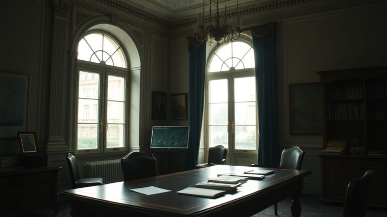 Владелец Домодедово оспорил судебный вердикт о передаче аэропорта государству