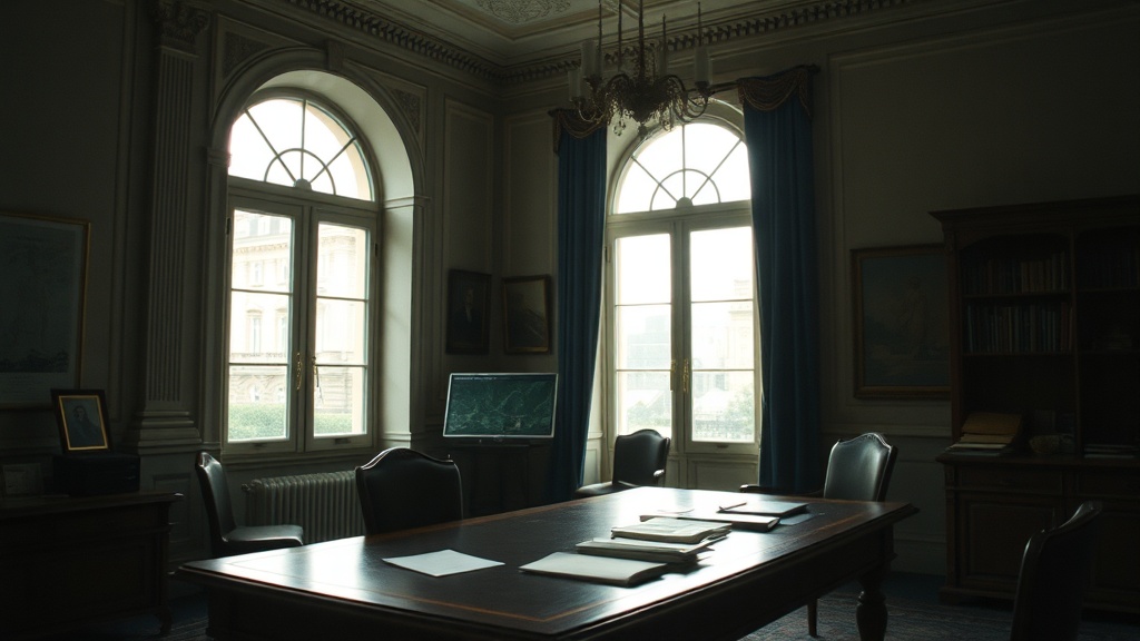 Владелец Домодедово оспорил судебный вердикт о передаче аэропорта государству