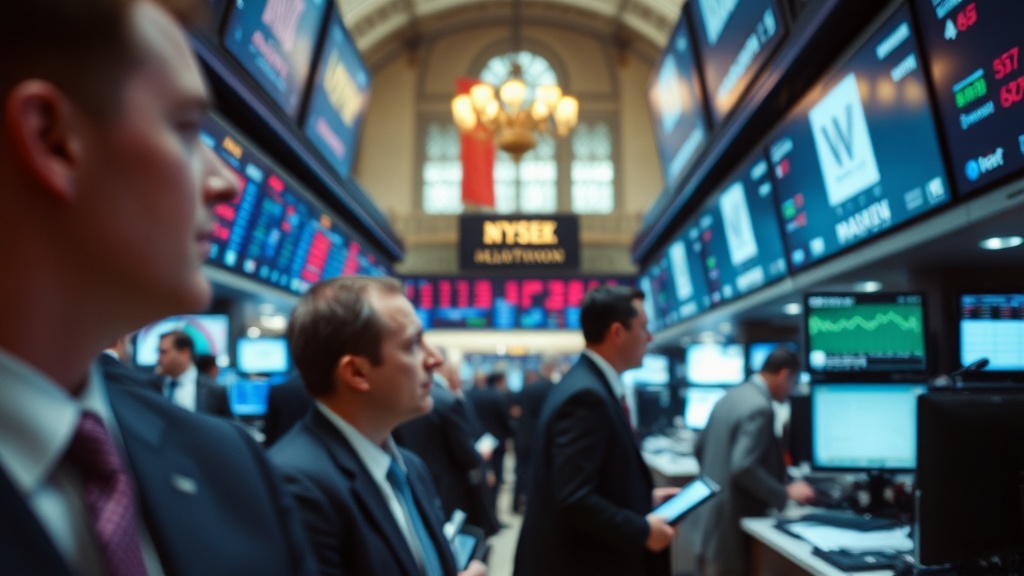 Российский фонд прямых инвестиций финансировал большинство биржевых размещений