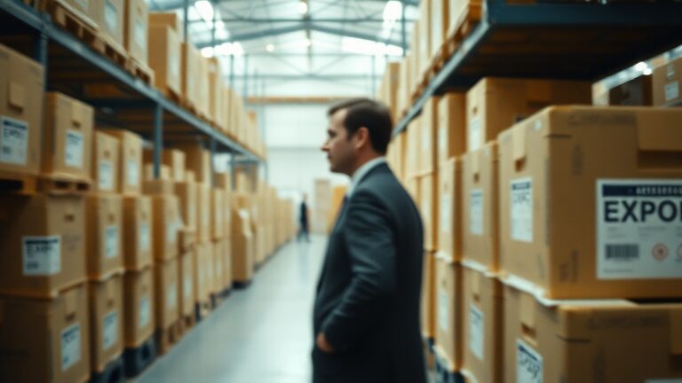 На ПМЭФ Путин обозначил приоритет расширения экспорта за пределами углеводородов